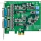 Advantech 2-Port Rs-232/422/485 Pcie Comm. Card W/Iso PCIE-1602C-AE - alternate 2